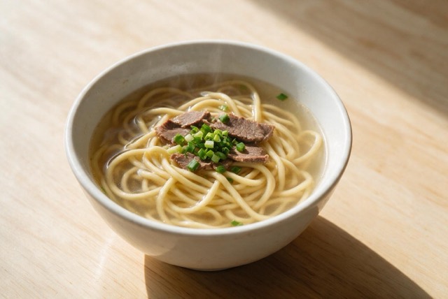 藏面