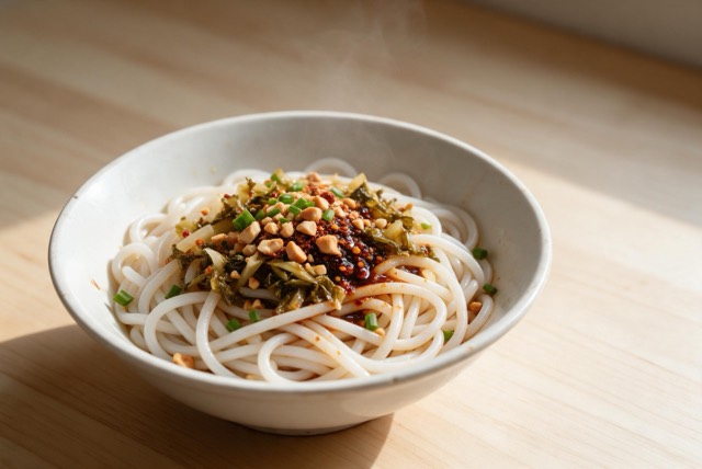 贵阳素粉