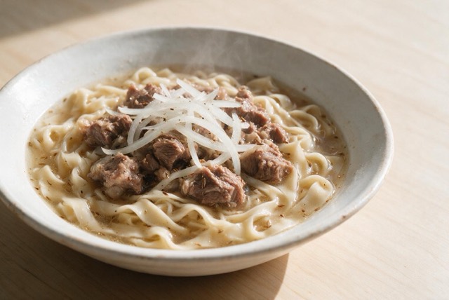 羊肉纳仁