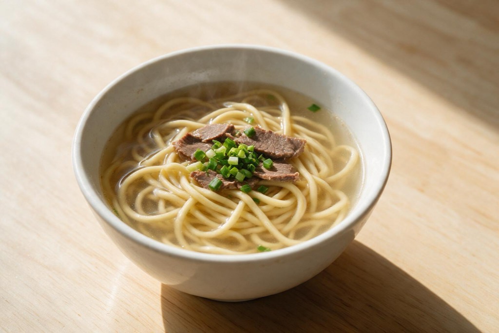 藏面