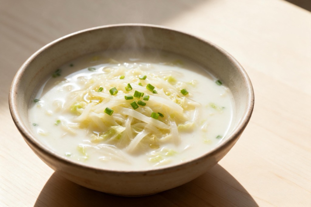 唐山懒豆腐