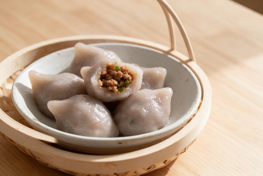 修水哨子